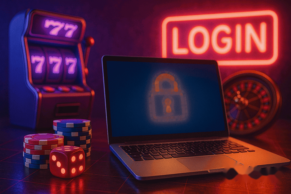 FAQ CCU777 com perguntas frequentes em destaque.
